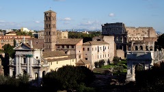 Cerler, Spanish Pyrenees:  2004